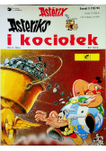 Asteriks i kociołek