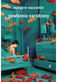 Powtórnie narodzony