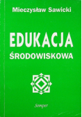 Edukacja środowiskowa