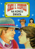 Na końcu Świata