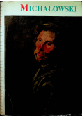 Michałowski