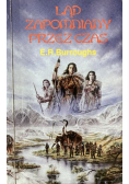 Ląd zapomniany przez czas