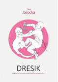 Dresik