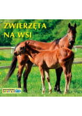 Zwierzęta na wsi