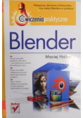 Blender