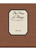 The Price of Things