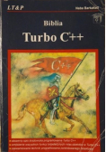 Biblia Turbo C + +