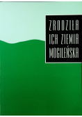 Zrodziła ich ziemia mogileńska