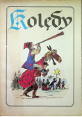 Kolędy