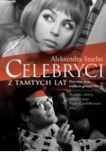 Celebryci z tamtych lat Autograf autora