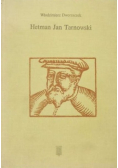 Hetman Jan Tarnowski