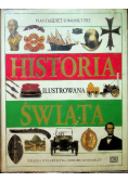 Historia ilustrowana świata