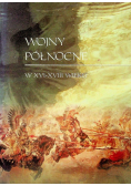 Wojny Północne  w XVI  XVIII wieku