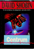 Centrum