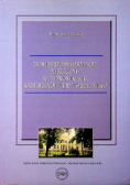 Dostęp do informacji Publicznej w Jednostkach Samorządu Terytorialnego