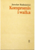 Kompromis i walka