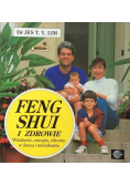Feng Shui i zdrowie