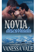 La novia descarriada