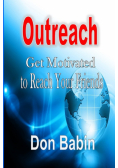 Outreach
