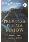 Prorocza wiedza Majów