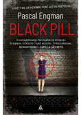 Black Pill