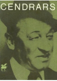 Cendrars Poezje wybrane