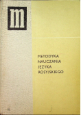 Metodyka nauczania języka rosyjskiego