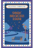 Śmierć nadchodzi jesienią
