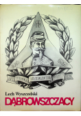 Dąbroeszczacy