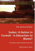 Sudan