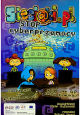 Stop cyberprzemocy