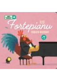 Mały wirtuoz 2 - Król Fortepianu