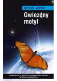 Gwiezdny motyl