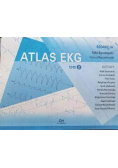 Atlas EKG Tom 2