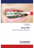 Deep Bite