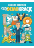 Włącz DEMOkrację