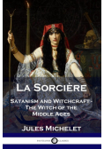 La Sorcière