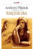 Księżniczka