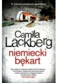 Niemiecki bękart