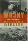 Wojny Stalina