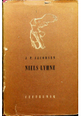 Niels Lyhne