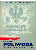 Poliwoda Wspomnienia