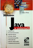 Java w zadaniach