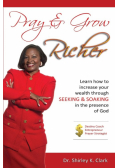 Pray & Grow Richer
