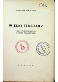 Wielki Tercjarz