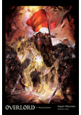 Overlord 9 Mag zniszczenia