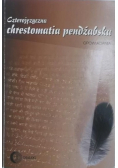 Czterojęzyczna chrestomatia pendżabska Opowiadania