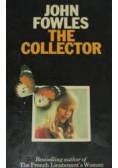 The Collector
