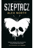 Szeptacz