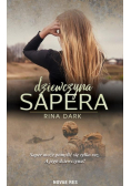 Dziewczyna sapera